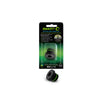 Smart-O Sump Plug R24BP1