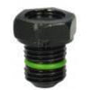 Smart-O Sump Plug R3BP1