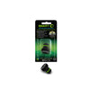 Smart-O Sump Plug R3BP1