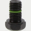 Smart-O Sump Plug R4BP1