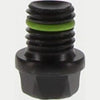 Smart-O Sump Plug R5BP1
