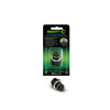 Smart-O Sump Plug R5BP1