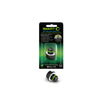 Smart-O Sump Plug R6BP1