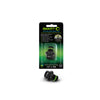 Smart-O Sump Plug R9BP1