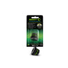 Smart-O Sump Plug S13BP1