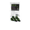 Smart-O Sump Plug Bulk 5 Pack F3PB1PB5