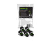 Smart-O Sump Plug Bulk 5 Pack R1PB1PB5