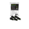 Smart-O Sump Plug Bulk 5 Pack R11PB1PB5