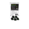 Smart-O Sump Plug Bulk 5 Pack R16PB1PB5