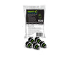 Smart-O Sump Plug Bulk 5 Pack R20PB1PB5