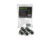 Smart-O Sump Plug Bulk 5 Pack R22PB1PB5