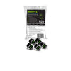 Smart-O Sump Plug Bulk 5 Pack R23PB1PB5