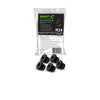 Smart-O Sump Plug Bulk 5 Pack R24PB1PB5