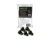Smart-O Sump Plug Bulk 5 Pack R3PB1PB5