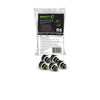 Smart-O Sump Plug Bulk 5 Pack R6PB1PB5