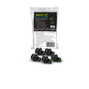 Smart-O Sump Plug Bulk 5 Pack R9PB1PB5