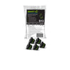 Smart-O Sump Plug Bulk 5 Pack S13PB1PB5