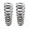 Drivetech 4x4 Coil Spring Set Front DT7-TOY203H
