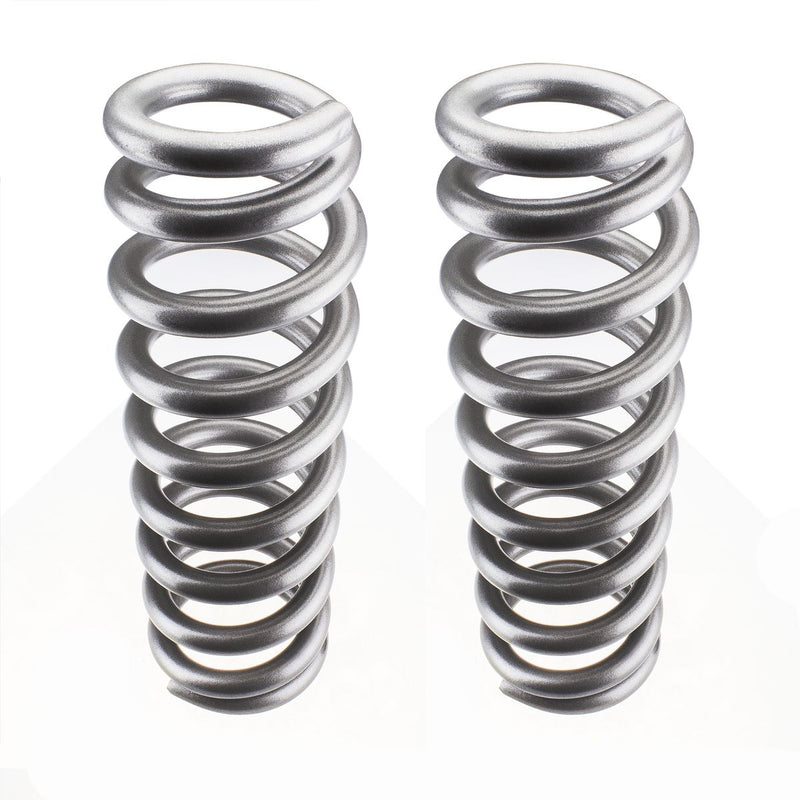 Drivetech 4x4 Coil Spring Set Front DT7-TOY203H