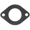 Redback Exhaust Flange Plate FE042C
