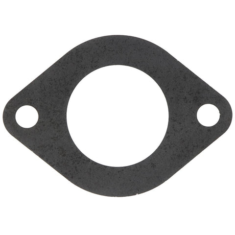 Redback Exhaust Flange Plate FE042C