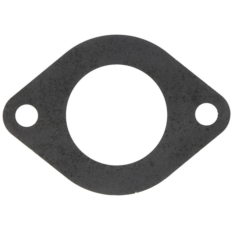 Redback Exhaust Flange Plate FE042C