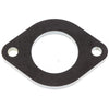 Redback Exhaust Flange Plate FE042C