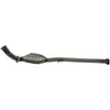 Redback Catalytic Converter C4603
