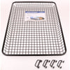Prorack Steel Mesh Basket Small PR3200