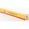 NGK Glow Plug Y1002AS