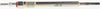 NGK Glow Plug Y1002AS