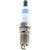 Bosch Spark Plug HR6DPP33V