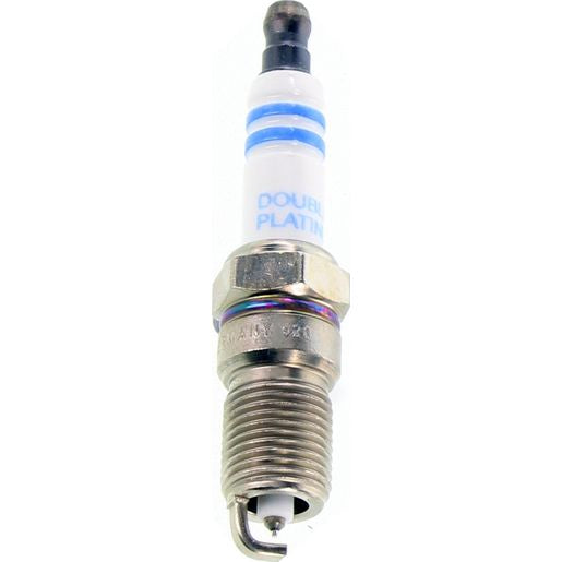 Bosch Spark Plug HR6DPP33V