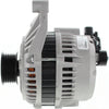 Bosch Alternator Comm V6 Vsiii BXH1333