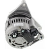 Bosch Alternator Comm V6 Vsiii BXH1333