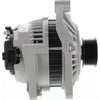 Bosch Alternator Comm V6 Vsiii BXH1333