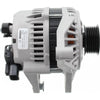 Bosch Alternator Comm V6 Vsiii BXH1333