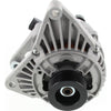 Bosch Alternator Comm V6 Vsiii BXH1333