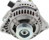 Bosch Alternator BXT1254A