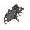 Bosch Alternator Voltage Regulator F00M144136