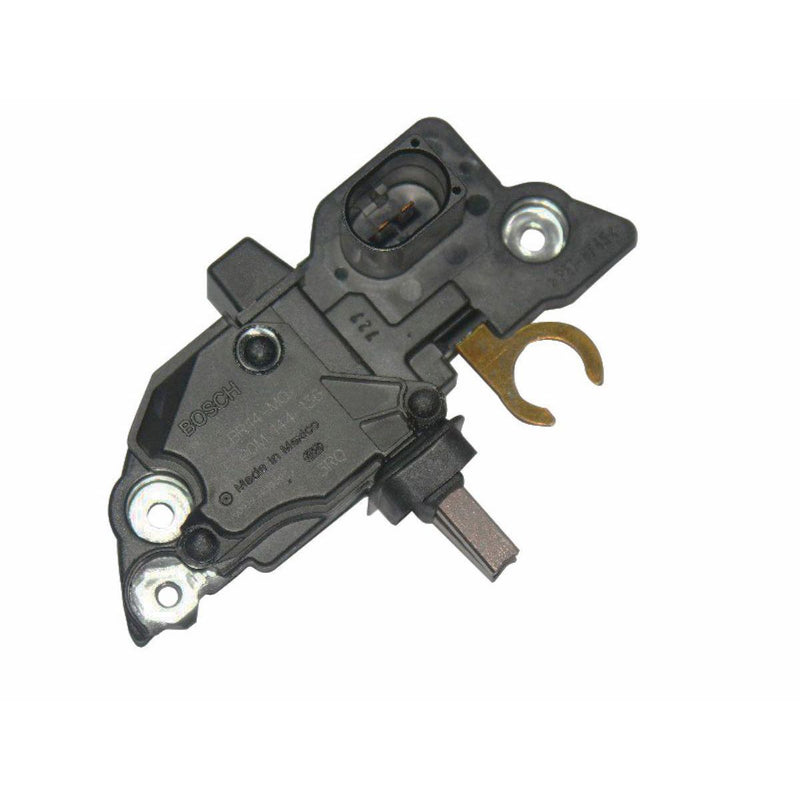 Bosch Alternator Voltage Regulator F00M144136