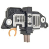 Bosch Alternator Voltage Regulator F00M144136