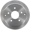 Bosch Brake Rotors Single PBR041