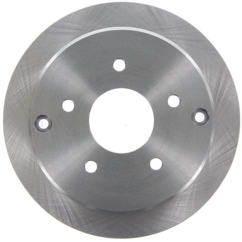 Bosch Brake Rotors Single PBR041