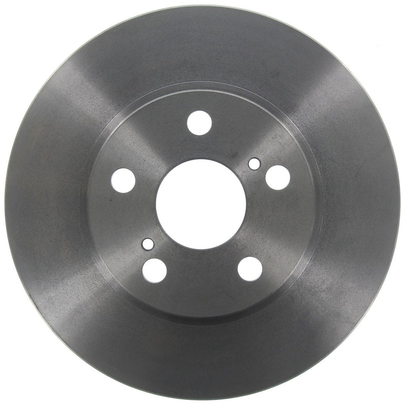 Bosch Brake Rotors Single CD1090