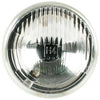 Hella Semi SeaLED Beam Round 146mm Globe Style H4 1055