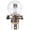 Hella R2 Headlight Globe 24V 55/50W A2455/50
