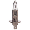 Hella H1 Headlight Globe 24V 70W C2470BL