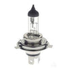 Hella H4 Headlight Globe 24V 75/70W XD2475/70LL