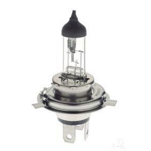 Hella H4 Headlight Globe 24V 75/70W XD2475/70LL